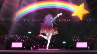 Сельско-лесное хозяйство (2014)