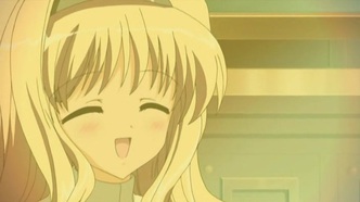 H2O: Следы на песке (2008)