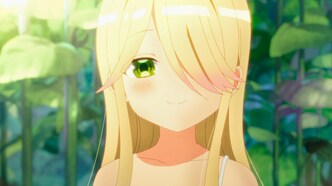 *** Ватари на грани краха (2025)