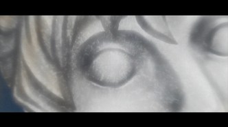 Девочка-волшебница Мадока: Волшебство. Концепт (2015)