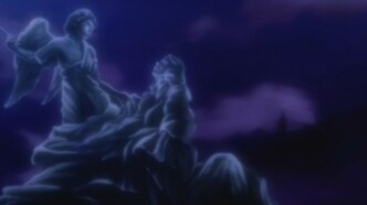 Гроулансер IV: Путешествие во времени (2005)