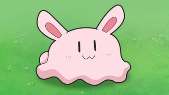 Это вам не трешевая игра! (2020)