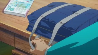 Забвение бэттери ONA (2020)