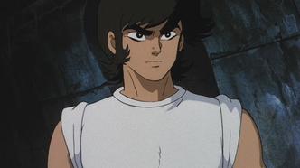 Человек-дьявол: Птица-демон Сирена (1990)