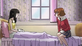 Небесный Фафнир (2004)