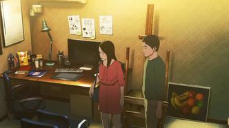 Выпускной класс (2016)