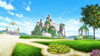 Удача и логика: Другая история (2017)