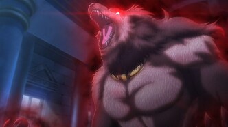 Сага о Гортензии (2021)