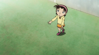 Исчезновение Конана Эдогавы: Два самых худших дня в истории (2014)