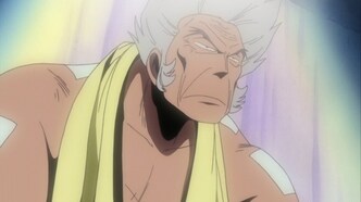 Ван-Пис: Защитить! Последнее великое представление! (2003)