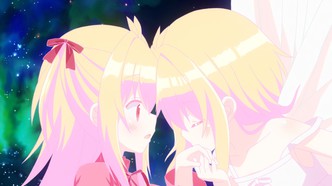 Копьё и маски (2015)