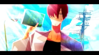 Робототехника (2010)