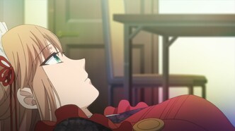 Амнезия (2013)