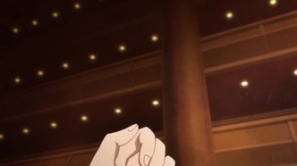 Я стал образцом простолюдина в школе благородных девиц (2015)