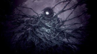 Похороны короля роз (2022)