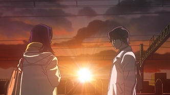 Ра-Зефон (2003)