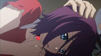 Кровоядные (2016)