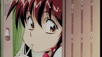 Пластиковая малышка (1994)