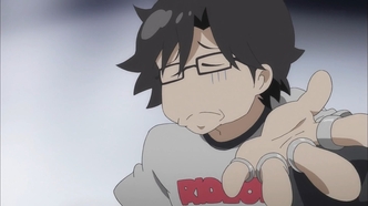 Физиология извращенцев (2011)