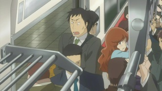 Брошенный кролик (2011)