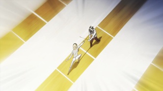 Любимец принцесс! (2009)