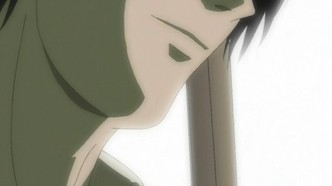 Юго-переговорщик (2004)