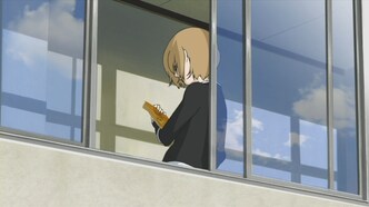 Отважное сердце / История о храбрости (2006)