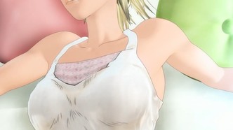 Яблочное зёрнышко 13: Тартар (2011)