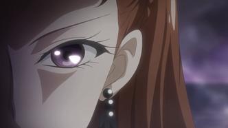 Красавица-воин Сейлор Мун: Кристалл (2014)