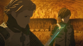 Годзилла: Пожирающий планету (2018)