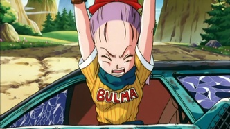 Драконий жемчуг 4: Обретение силы (1996)