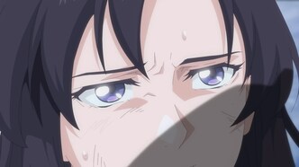 Жизнь молодого господина (2023)