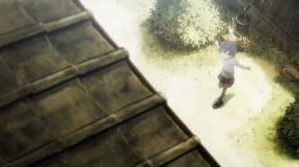 WIXOSS: Разрушенный селектор (2016)