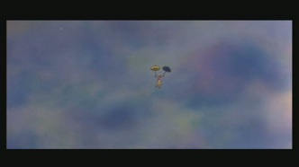 Сказки Андерсена (1968)