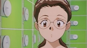 Гипер-кукла (1995)