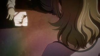 Эль Касадор (2007)