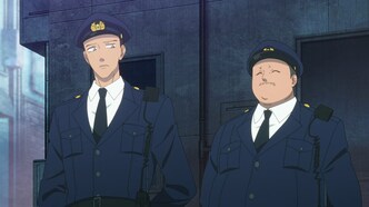 История о мононокэ (2023)