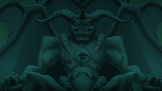 Бейблэйд: Взрыв — Динамитная битва (2021)