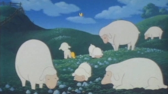 Колокольчик Чирина (1978)