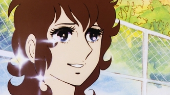 Подавай навылет! (1973)