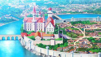 Она представилась ученицей мудреца (2022)