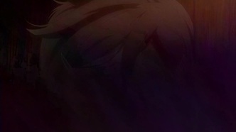 Вечеринка мёртвых: Потерянная запись (2012)