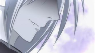 Ня-вампир (2011)