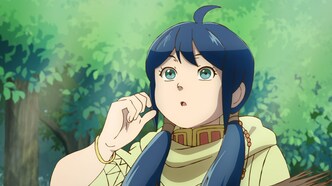 Этот мир слишком несовершенен (2024)