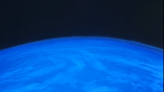 Красавица-воин Сейлор Мун Эс: Возлюбленный принцессы Кагуи (1994)