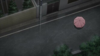 Стать любимой собачкой (2023)