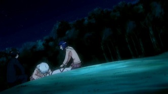 Счастье! (2006)