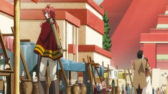 Герои шести цветов (2015)