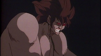 Колдовство (1991)