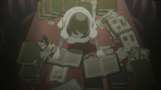 Шумиха! (2007)